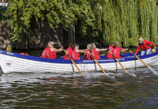 20221008-Grachtenrace-Finish-218